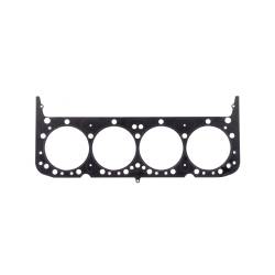 Mr Gasket 3128G MLS Head Gasket