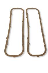 Mr Gasket - Mr Gasket 177 Valve Cover Gasket Set 3/16" Thick w/Locating Tabs - Image 2