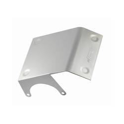 Mr Gasket 3678 Starter Motor Heat Shield for Chevy/GMC