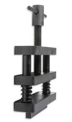 Mr Gasket - Mr Gasket 33290G Connecting Rod Vise - Image 2