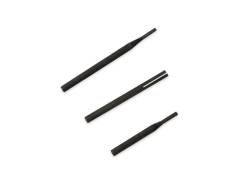 Mr Gasket - Mr Gasket 4362 Engine Port Polishing Kit - Image 4