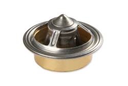 Mr Gasket - Mr Gasket 4363 High Performance Thermostat 160-DEG Race Only - Image 3