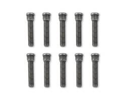 Mr Gasket 4311 Competition Wheel Stud