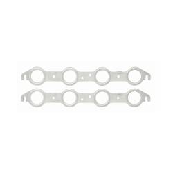 Mr Gasket 4805G MLS Exhaust Gasket