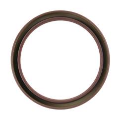 Mr Gasket - Mr Gasket 29 Rear Main Bearing Gasket Set for Buick/Cadillac/Chevy/GMC Engine - Image 3