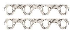 Mr Gasket 264G Exhaust Manifold Gasket Set for Ford/Mercury/Lincoln