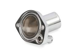 Mr Gasket - Mr Gasket 2662 Water Neck - Image 3