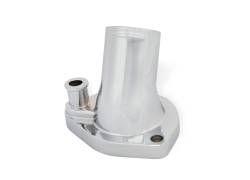 Mr Gasket - Mr Gasket 2662 Water Neck - Image 6