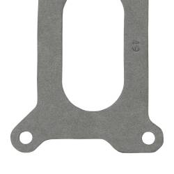 Mr Gasket - Mr Gasket 49C Carburetor Base Gasket - Image 3