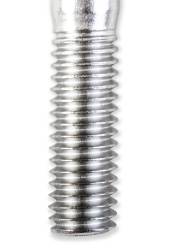 Mr Gasket - Mr Gasket 4998 Water Pump Bolts for Buick/Chevy/GMC Oldsmobile - Image 3