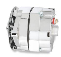 Mr Gasket - Mr Gasket 51203CG Alternator for Chevy/GMC/Buick/Cadillac - Image 4