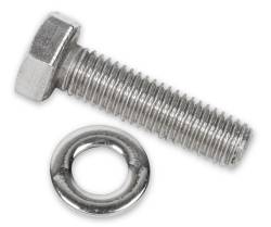 Mr Gasket - Mr Gasket 60850G Oil Pan Bolt Kit - Image 3