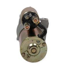 Mr Gasket - Mr Gasket 51302ZG Starter - Image 3