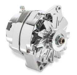 Mr Gasket 5122 Alternator