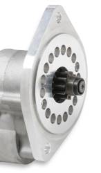 Mr Gasket - Mr Gasket 51322ZG Starter for Ford/Mercury 221-351 - Image 2