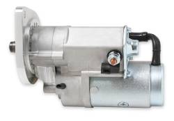 Mr Gasket - Mr Gasket 51322ZG Starter for Ford/Mercury 221-351 - Image 4