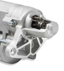 Mr Gasket - Mr Gasket 51330G Starter for Chrysler/Dodge/Plymouth - Image 2
