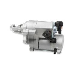 Mr Gasket - Mr Gasket 51330G Starter for Chrysler/Dodge/Plymouth - Image 4