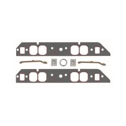 Mr Gasket 5827 Ultra Seal Intake Gasket