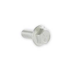 Mr Gasket - Mr Gasket 6085MRG Oil Pan Bolt Kit - Image 3