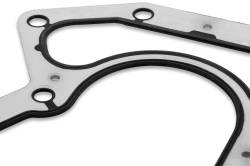 Mr Gasket - Mr Gasket 61001G Premium Overhaul Gasket Kit for GM LS 294/325/346/364/376/427 - Image 7