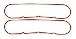 Mr Gasket - Mr Gasket 61001G Premium Overhaul Gasket Kit for GM LS 294/325/346/364/376/427 - Image 8