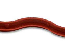 Mr Gasket - Mr Gasket 61001G Premium Overhaul Gasket Kit for GM LS 294/325/346/364/376/427 - Image 10