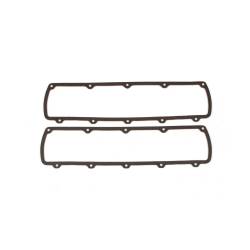 Mr Gasket 5875 Ultra Seal Valve Cover Gasket Set for Oldsmobile 330-455