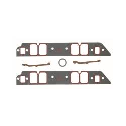 Mr Gasket 5828 Ultra Seal Intake Gasket