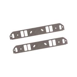 Mr Gasket 5844 Ultra Seal Intake Gasket