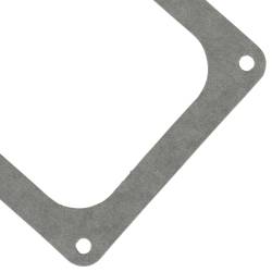 Mr Gasket - Mr Gasket 58CG Carburetor Base Gasket - Image 3