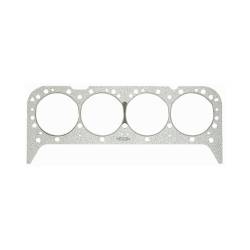 Mr Gasket 5801G Ultra Seal Head Gasket