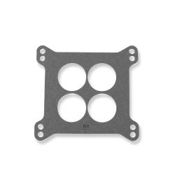 Mr Gasket - Mr Gasket 55C Carburetor Base Gasket - Image 1