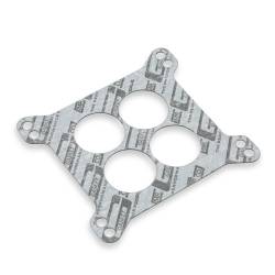 Mr Gasket - Mr Gasket 55C Carburetor Base Gasket - Image 4