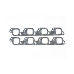 Mr Gasket 5959 Ultra Seal Exhaust Gasket Set