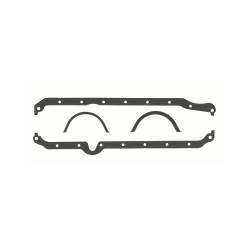 Mr Gasket 5885 Ultra Seal Oil Pan Gasket for Buick/Chevy/GMC/Oldsmobile