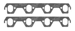 Mr Gasket 5928 Ultra Seal Exhaust Gasket Set