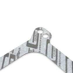 Mr Gasket - Mr Gasket 54C Carburetor Base Gasket - Image 3