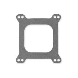 Mr Gasket - Mr Gasket 54C Carburetor Base Gasket - Image 4