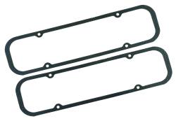 Mr Gasket 5869 Ultra Seal Valve Cover Gasket Set for Pontiac