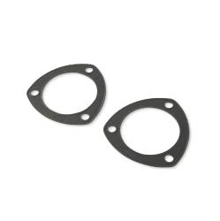 Mr Gasket - Mr Gasket 5971 Ultra Seal Collector & Header Muffler Gaskets - Image 1