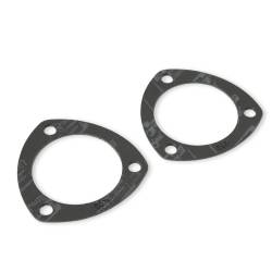 Mr Gasket - Mr Gasket 5971 Ultra Seal Collector & Header Muffler Gaskets - Image 2