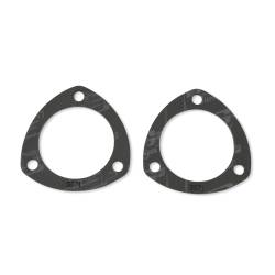 Mr Gasket - Mr Gasket 5971 Ultra Seal Collector & Header Muffler Gaskets - Image 3