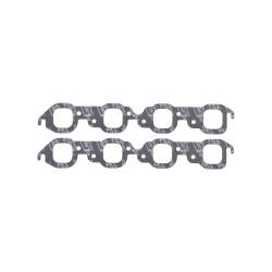 Mr Gasket 5910 Ultra Seal Exhaust Gasket Set