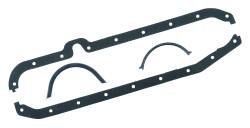 Mr Gasket 5882 Ultra Seal Oil Pan Gasket