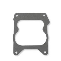 Mr Gasket - Mr Gasket 56A Carburetor Base Gasket - Image 1