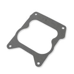 Mr Gasket - Mr Gasket 56A Carburetor Base Gasket - Image 2