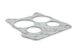 Mr Gasket - Mr Gasket 56 Carburetor Base Gasket - Image 5