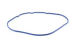 Mr Gasket 61040G Molded Rubber O-Ring Style Valve Cover Gasket Set