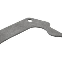 Mr Gasket - Mr Gasket 56AG Carburetor Base Gasket - Image 2